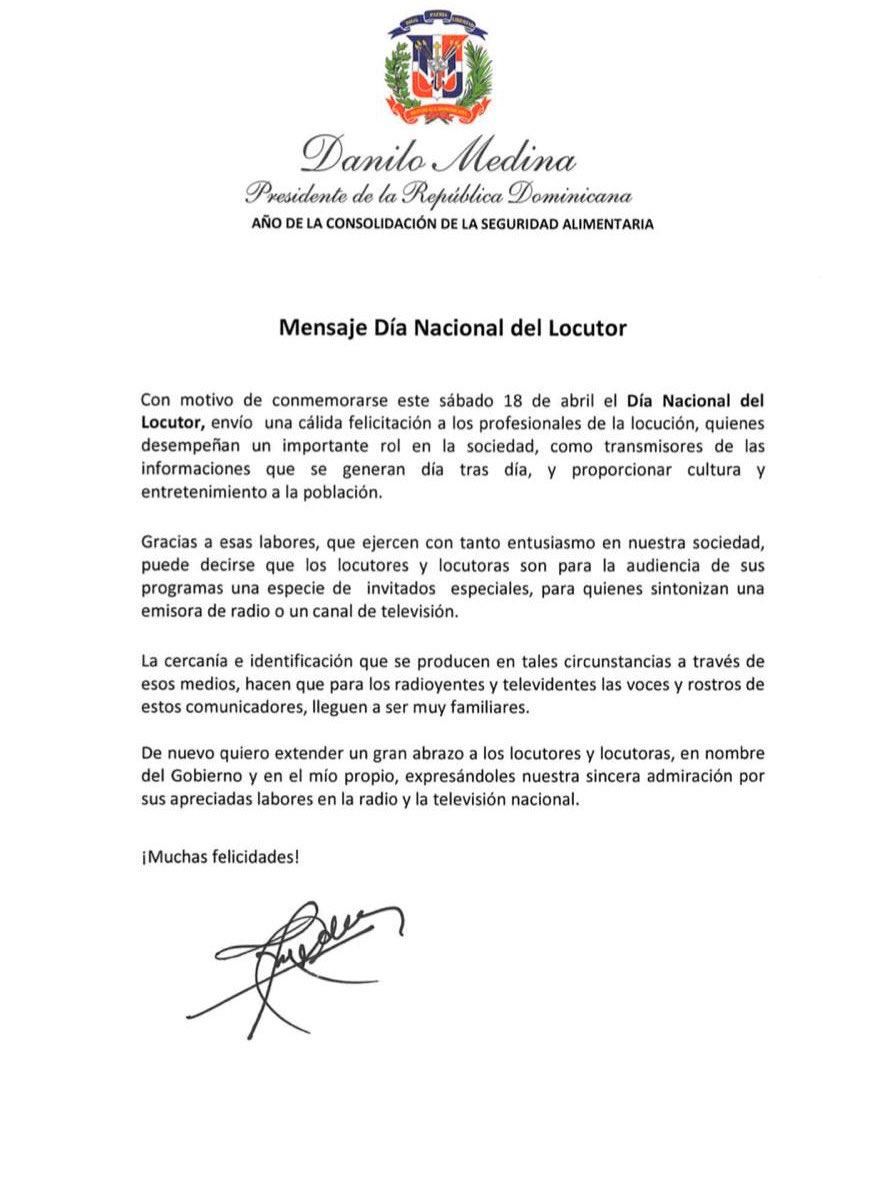 Infografía