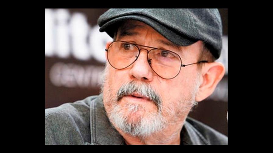 Célebres artistas cubanos condenan la violencia contra los manifestantes