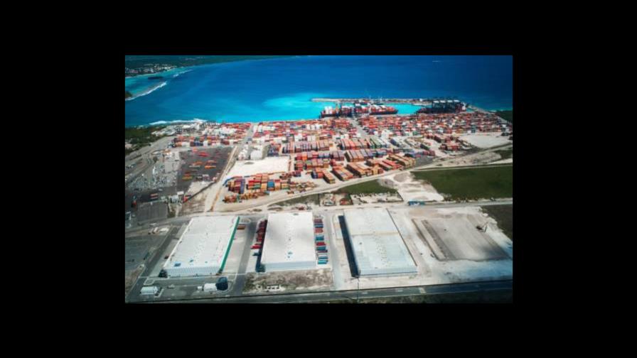 República Dominicana con la oportunidad de atraer empresas de EE.UU.