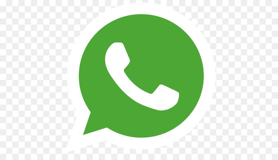 Los celulares que a partir del 1 de julio no tendrán WhatsApp y a los que les queda ocho meses de vida