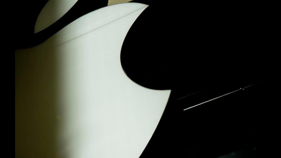 Apple presenta sistema operativo iOS 15 y abre FaceTime a Android y Windows Apple presenta sistema operativo iOS 15 y abre FaceTime a Android y Windows