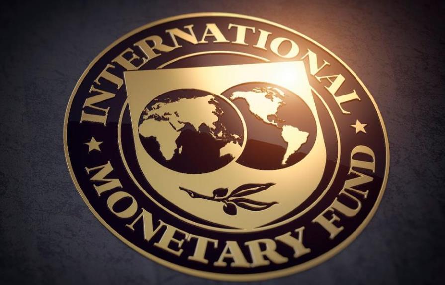 El FMI eleva las previsiones de crecimiento de Estados Unidos al 7 % en 2021