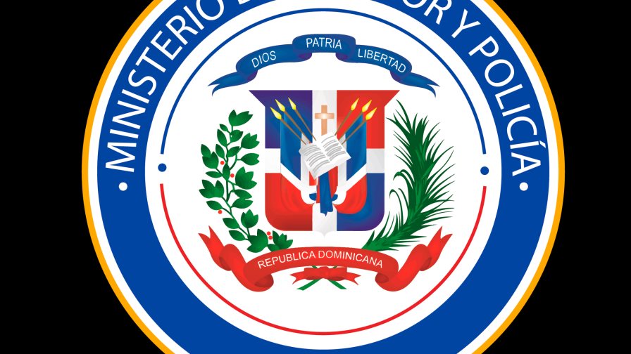 Ministerio de Interior y Policía habilita citas para traspaso de armas