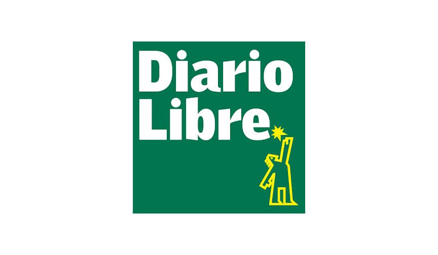 Diario Libre no circulará viernes ni el sábado