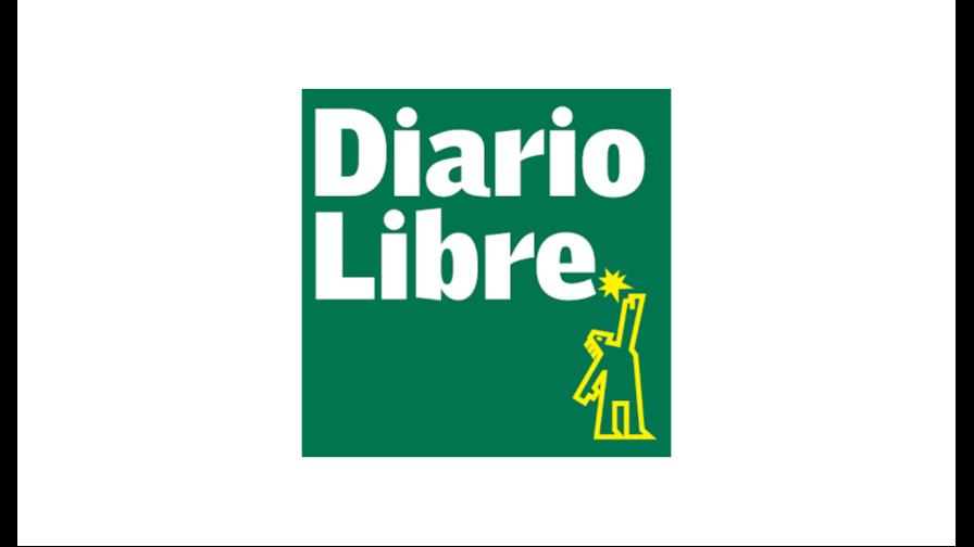 Diario Libre no circulará viernes ni el sábado