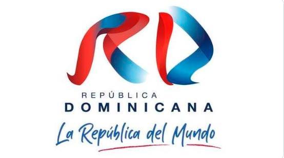 Las reacciones al logo Marca País presentado por el Gobierno