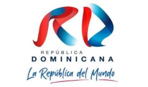 Empresa que creó logo de Marca País de RD asegura que no es un plagio