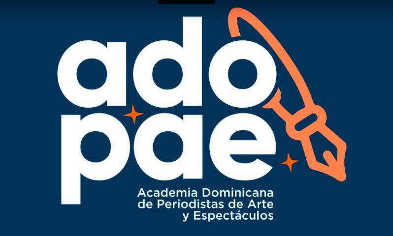 Crean  Academia Dominicana de Periodistas de Arte y Espectáculos 