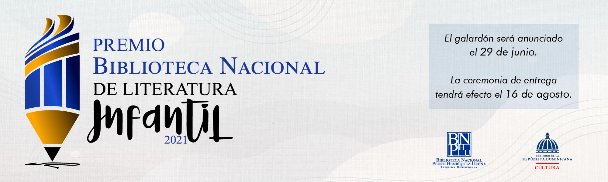 Infografía