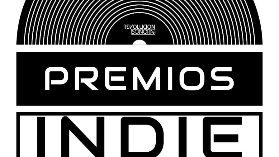 Revolución Sonora anuncia la fecha oficial de los Premios Indie Dominicano