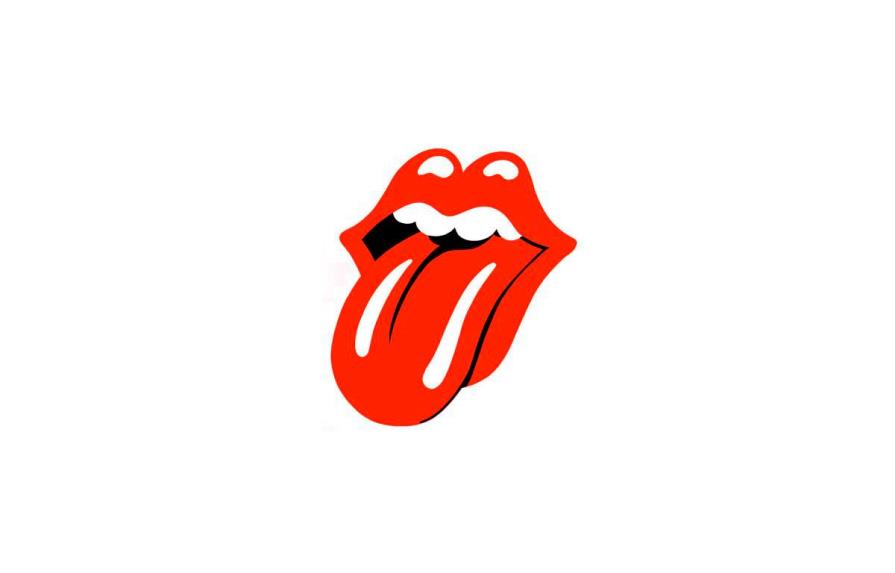 La lengua  de The Rolling Stones cumple 50 años 