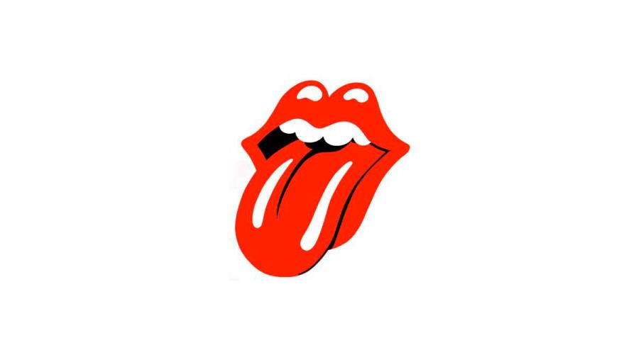 La lengua  de The Rolling Stones cumple 50 años 