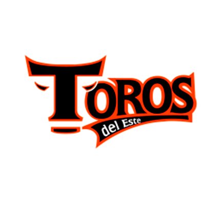 Diario Libre en     la pelota invernal