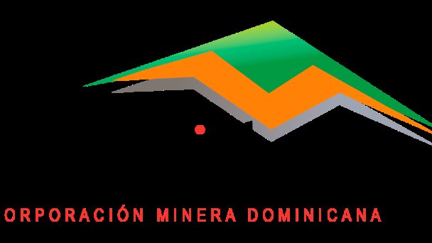 Comunicado de Cormidom sobre derrumbe en mina subterránea