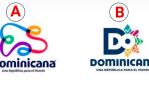 Presentan logo ganador de marca país