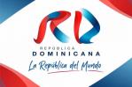 ProDominicana anuncia demandará agencia que hizo logo Marca País