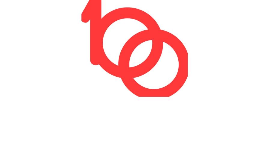 El deporte enfrentó varias áreas en sus primeros 100 días y tiene varios retos El deporte enfrentó varias áreas en sus primeros 100 días y tiene varios retos