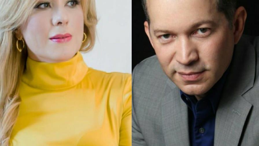 Expertos disertarán sobre la costumbre versus el amor