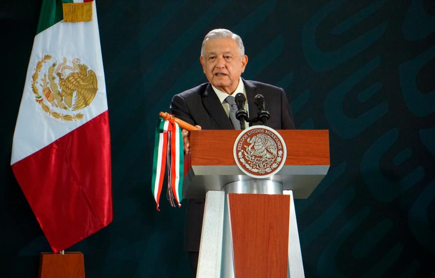 Liberaron a hijo del Chapo para preservar vidas, confirma López Obrador