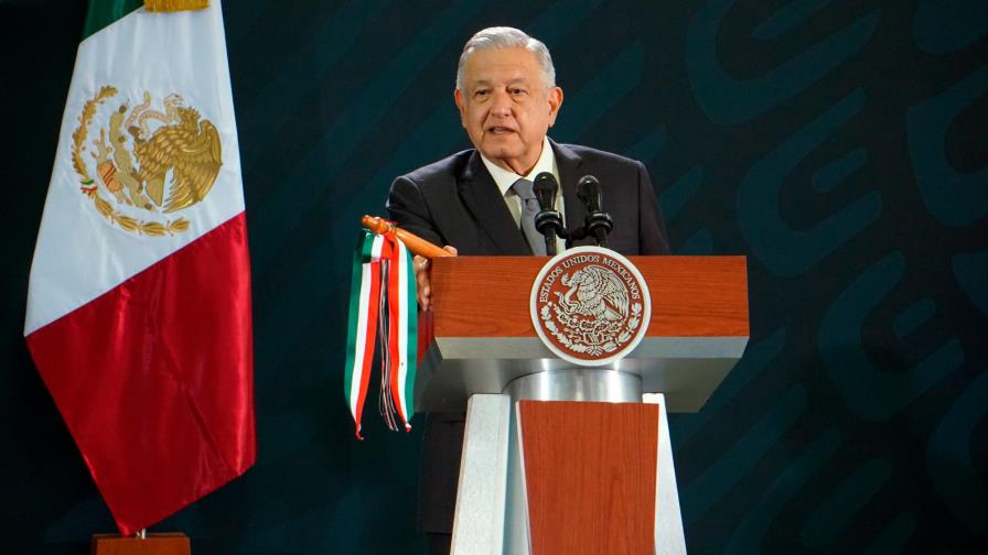 Liberaron a hijo del Chapo para preservar vidas, confirma López Obrador