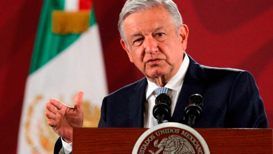 Destituyen ejecutivo de Petróleos Mexicanos por corrupción Destituyen ejecutivo de Petróleos Mexicanos por corrupción