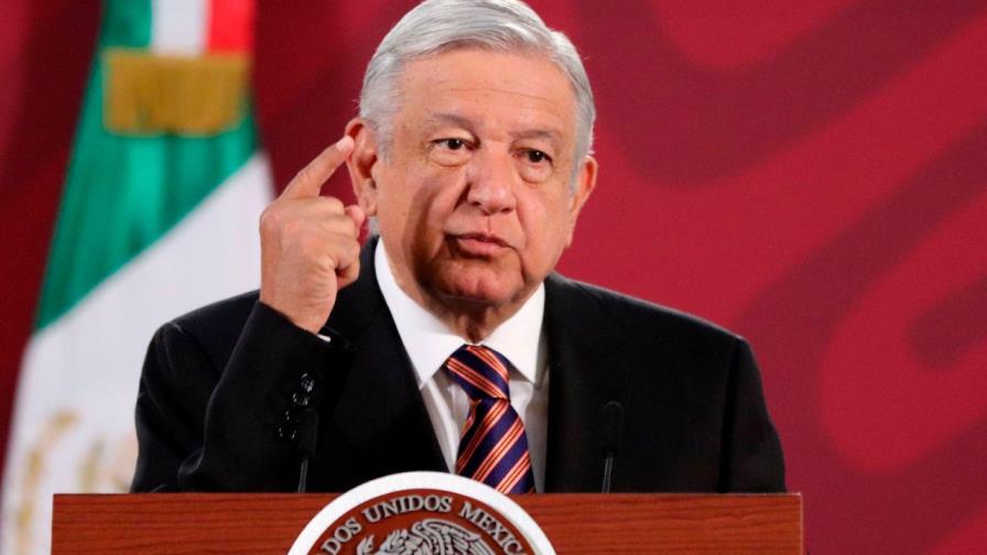 López Obrador y Trump se reunirán el 8 de julio en Washington