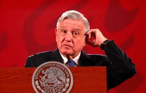 López Obrador parte a Washington repleto de expectativas e incógnitas