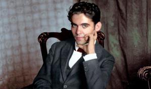 Piden en España reanudar la búsqueda García Lorca después de encontrar restos