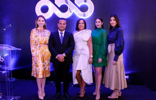 OBB presenta sus novedades