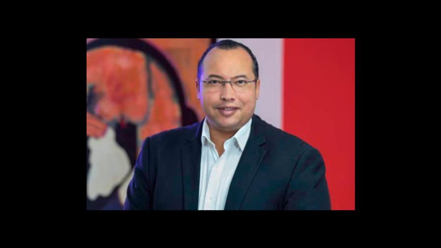 Director del Indocal defiende honestidad del presidente Abinader Director del Indocal defiende honestidad del presidente Abinader