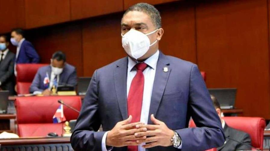 Senador solicita que se reanuden programas FASE y Pa´Ti para mitigar crisis por el COVID-19 Senador solicita que se reanuden programas FASE y Pa´Ti para mitigar crisis por el COVID-19