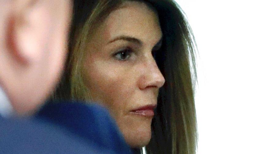 Fiscales niegan fabricación evidencia en caso universidades