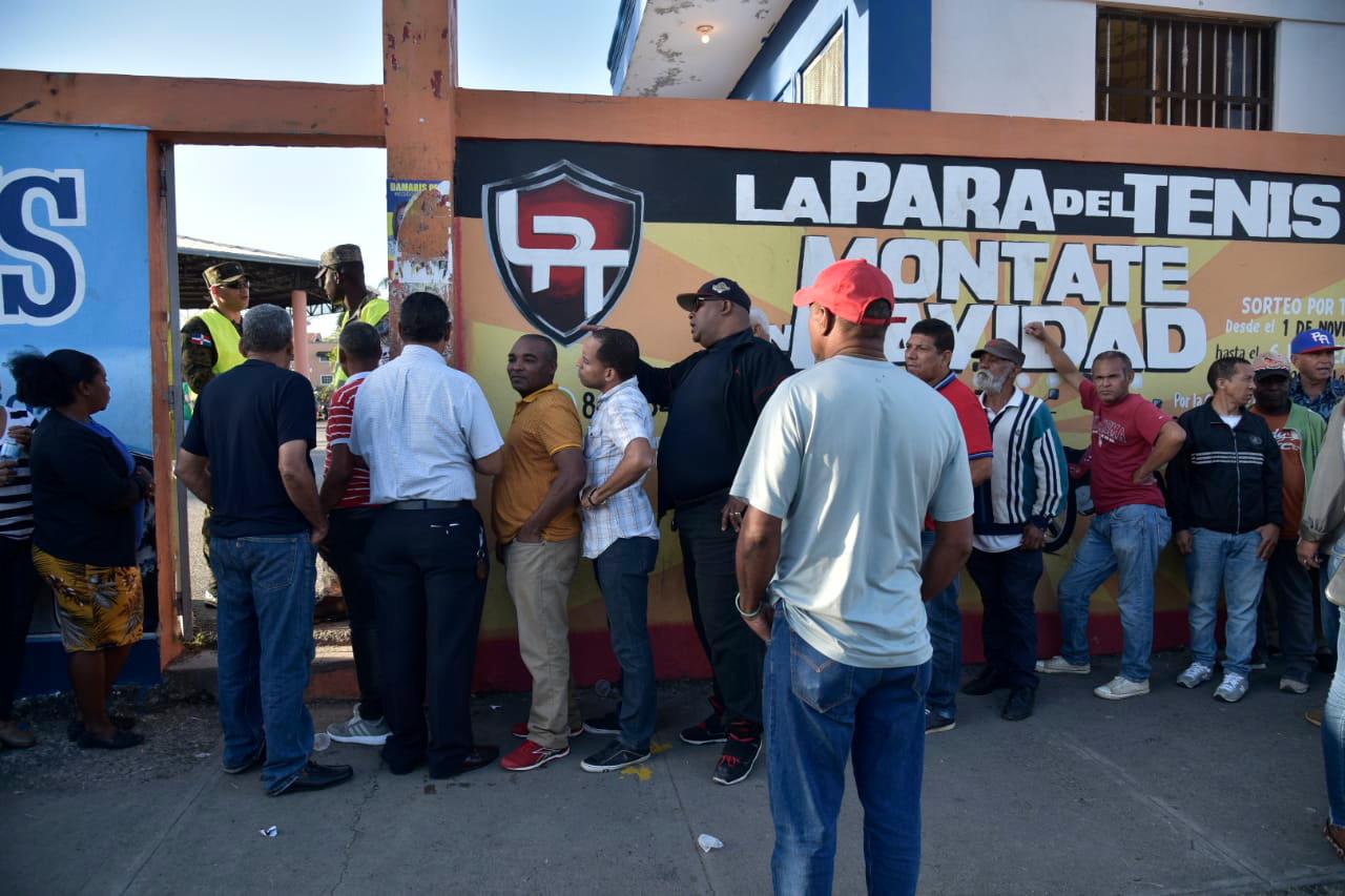 Infografía