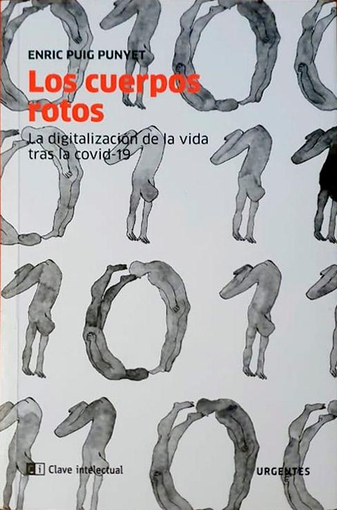 Infografía