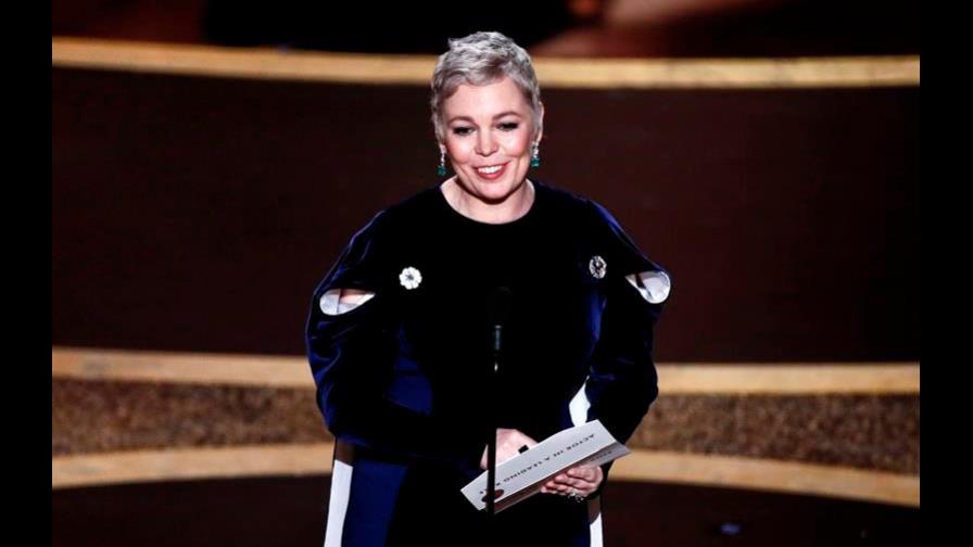 Los Emmy reducirán su aforo y volverán a una gala en formato de pandemia