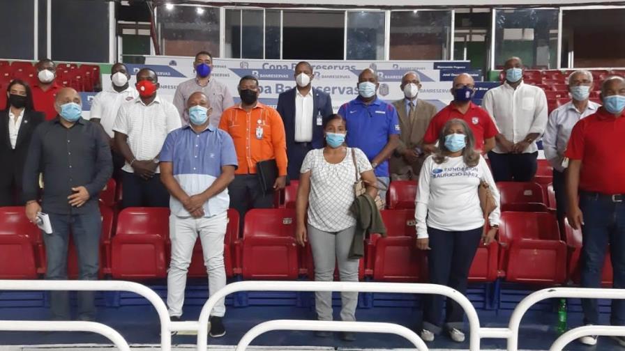 TBSDistrito 2021 entra en ruta crítica para su exitoso inicio