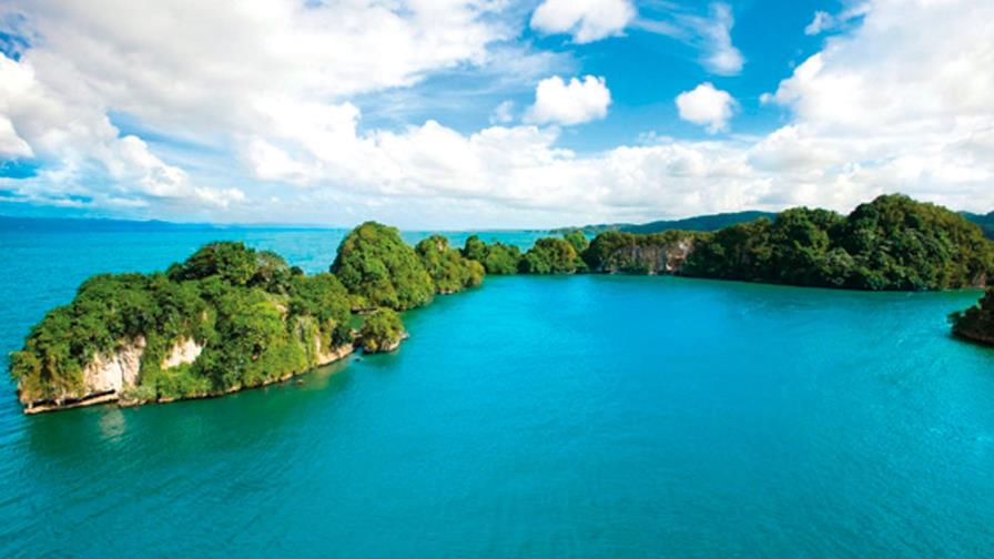 Áreas protegidas enfrentan limitaciones que impiden su administración efectiva, según estudio