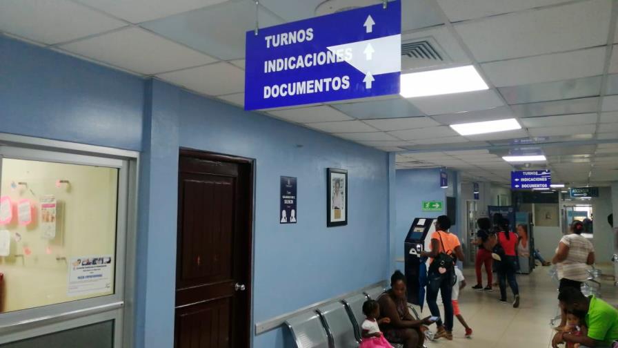 Entre el 42 y 90% de pacientes amputados sufren traumas 