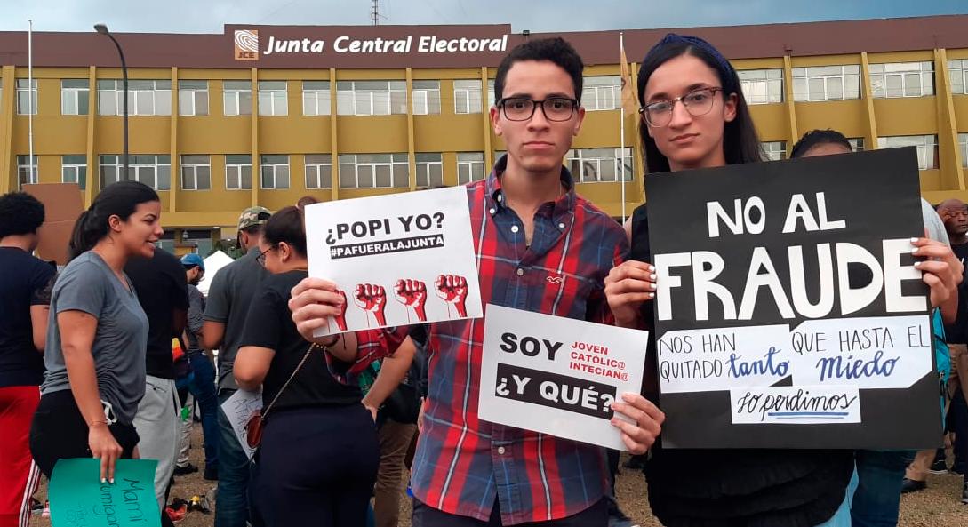 Infografía