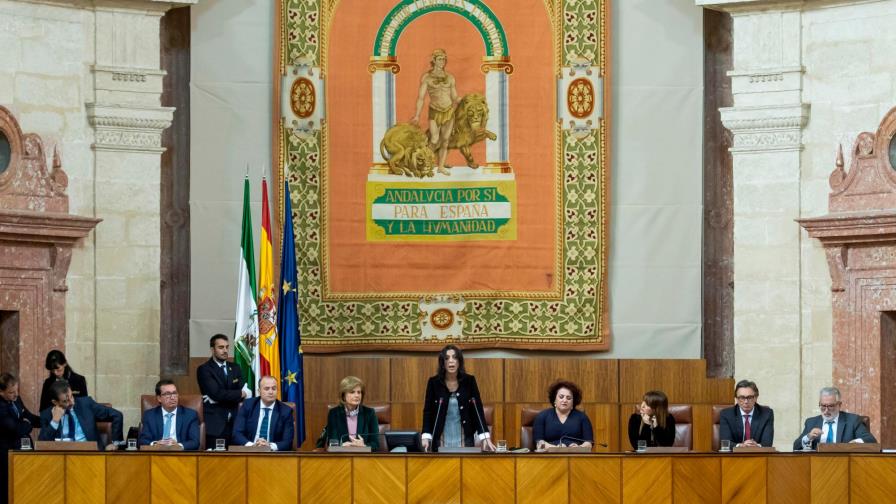 Algo para recordar Algo para recordar