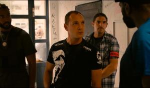 Les miserables Les miserables