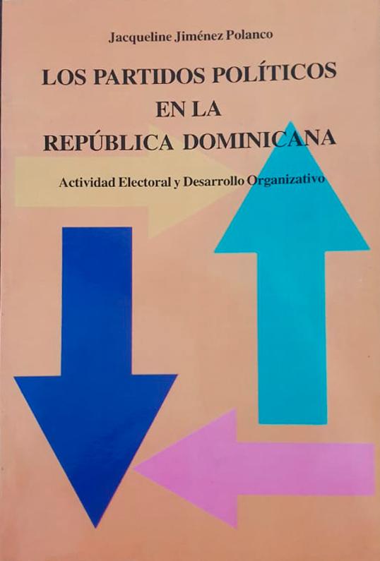 Infografía