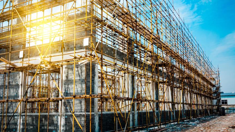 CREES asegura el país registra mayor número de alzas en precios de materiales de vivienda producto del COVID-19