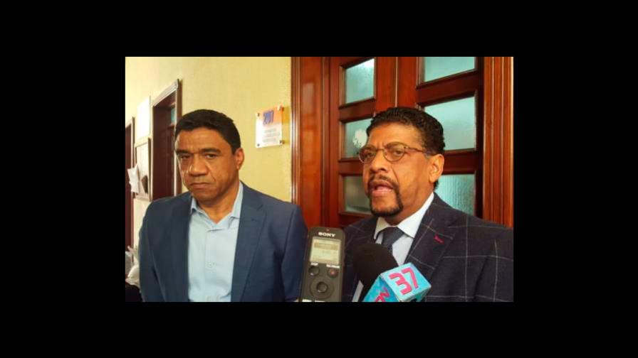 Parientes de Yuniol Ramírez esperanzados de que se haga justicia en caso corrupción de la OMSA