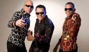 La fiesta de fin de a&ntilde;o del Grupo Telemicro ser&aacute; por sus canales y plataformas digitales 