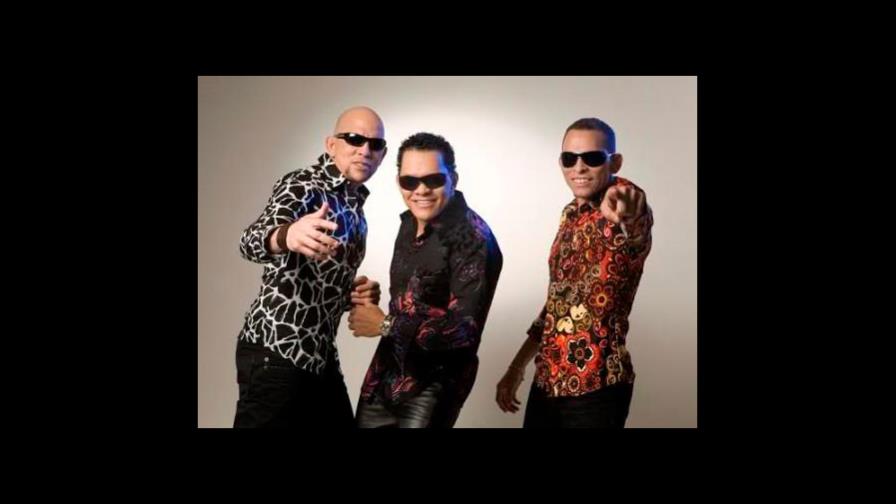 La fiesta de fin de año del Grupo Telemicro será por sus canales y plataformas digitales La fiesta de fin de año del Grupo Telemicro será por sus canales y plataformas digitales