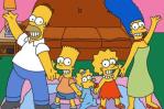 Tres décadas de Los Simpson y las predicciones que se cumplieron