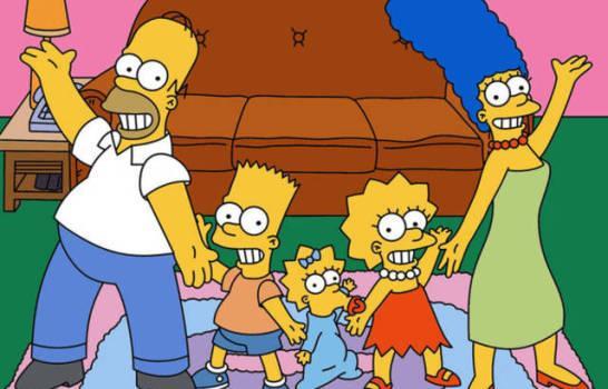 Tres décadas de Los Simpson y las predicciones que se cumplieron
