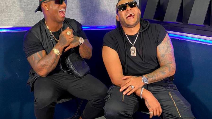 Los “Teke Teke” realizarán concierto “El Llamado Live” el 12 de diciembre