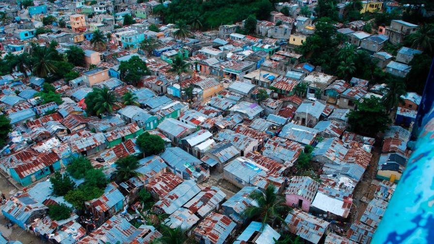 Malaria y dengue afectan a población mientras se enfrenta al COVID-19